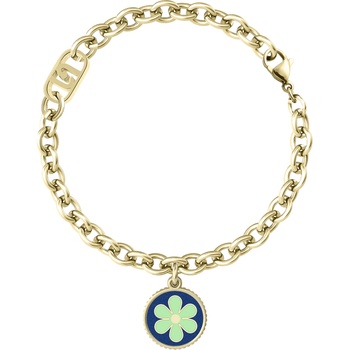 LIU JO lj3108 (lj3108)