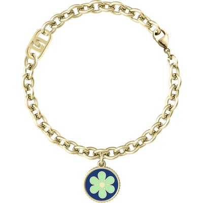 LIU JO lj3108 (lj3108)