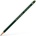 Faber-Castell 9000 2H графитен молив FC119012 (FC119012)