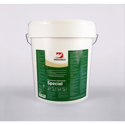 Dreumex Special čistiaca pasta na ruky 15 kg