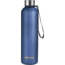 SIM bottle 1000 ml