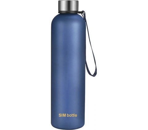 SIM bottle 1000 ml