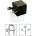 Relé HOFFER 7250002