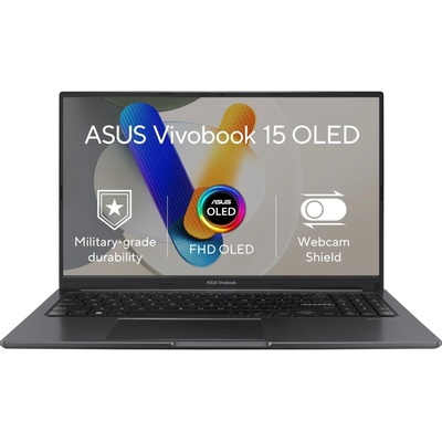 Asus VivoBook 15 M1505YA-OLED245W