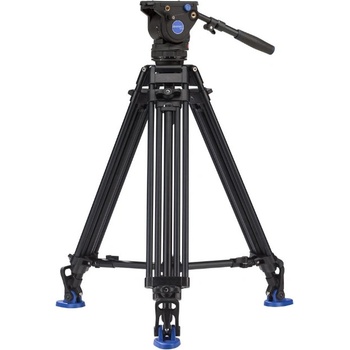 Benro BV4PRO