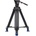 Benro BV4PRO
