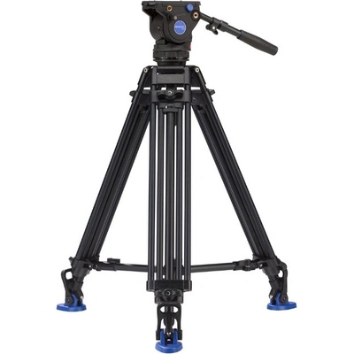 Benro BV4PRO