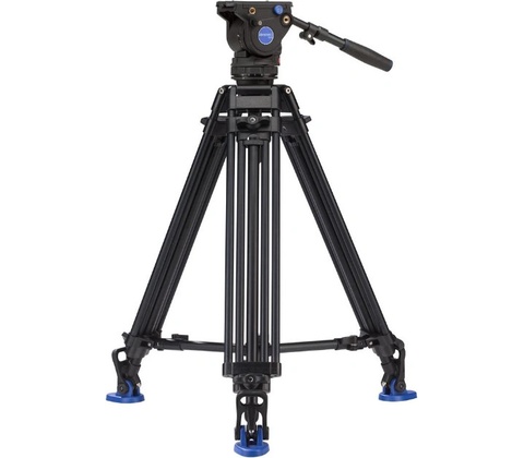 Benro BV4PRO