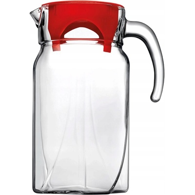 Pasabahce LUNA 1,7 l