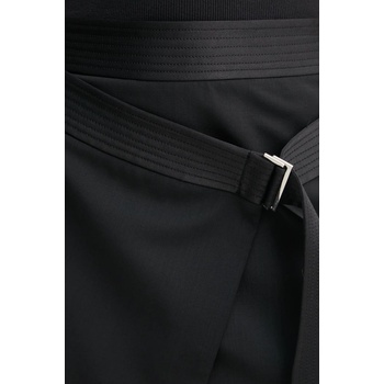 Filippa K Вълнена пола Filippa K (31339.FK)