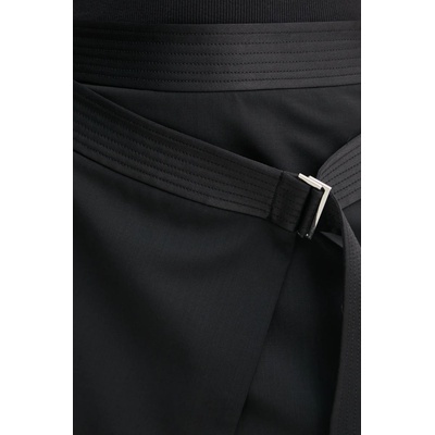 Filippa K Вълнена пола Filippa K (31339.FK)