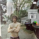 HARLOW, JACK - JACKMAN. LP