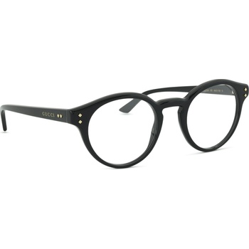 Gucci GG2133O 001 48