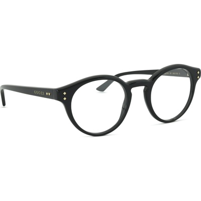 Gucci GG2133O 001 48