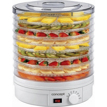 Concept IQAP1CC-U7A2U