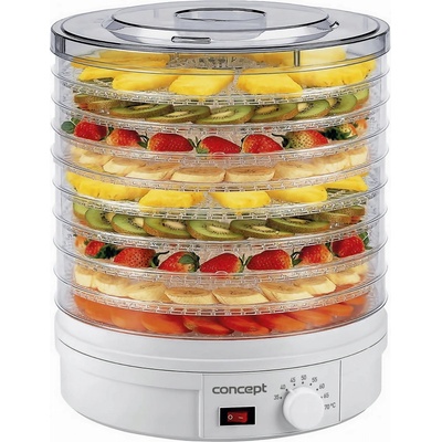 Concept IQAP1CC-U7A2U