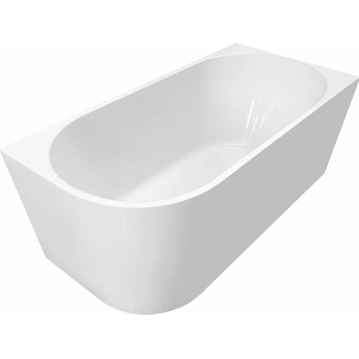 Aqualine TIBERA L 170 x 80 cm E1026