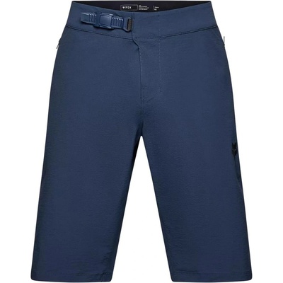 Fox Ranger Short W/Liner midnight 25/26
