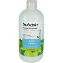 Babaria šampón proti lupinám 500 ml