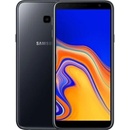 Samsung Galaxy J4+ 32GB 3GB RAM Dual J415