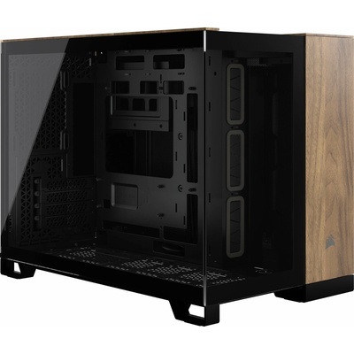 Corsair 2500X CC-9011286-WW