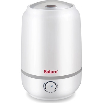 Image 1 of Saturn ST-AH2117