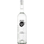 Ouzo Of Chios Хиос Ремпико - lightsmarket - 25,09 лв