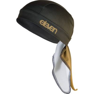 Eleven Vibe Gold šátek bandana