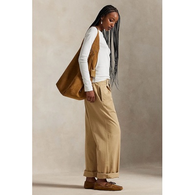 Ralph Lauren Панталон Polo Ralph Lauren (211A96676)