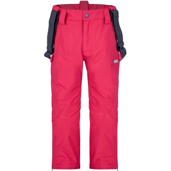 LOAP Fullaco 158-164