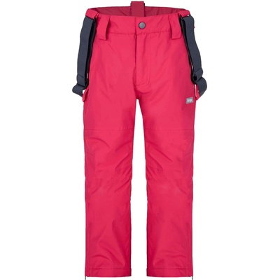 LOAP Fullaco 158-164