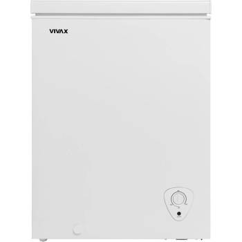 VIVAX CFR-142