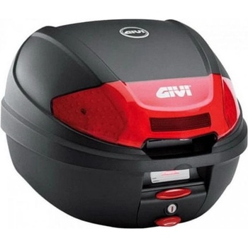 Givi E300N2