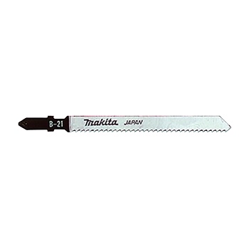 Makita Нож за прободен трион b-21 a-85721 (a-85721)