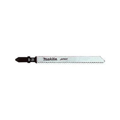 Makita A-85721