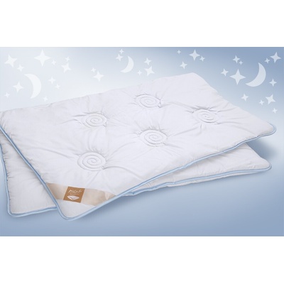 Ložnice21 paplón Malý princ 450 g 90x135
