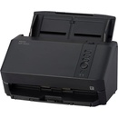 Image 1 of Ricoh SP-2230N (PA03880-B101)