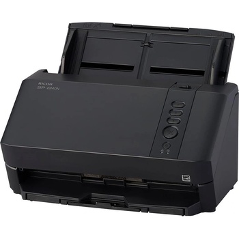 Image 1 of Ricoh SP-2230N (PA03880-B101)