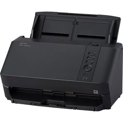 Ricoh SP-2230N (PA03880-B101)