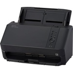 Ricoh SP-2230N (PA03880-B101) Скенери
