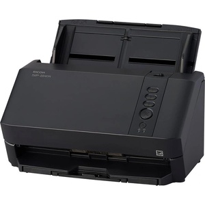 Ricoh SP-2230N (PA03880-B101) Скенери