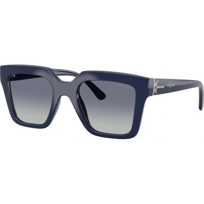 Vogue VO5690S 22884L (VO5690S 22884L)