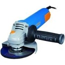 Narex EBU 125 10