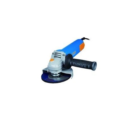 Narex EBU 125 10