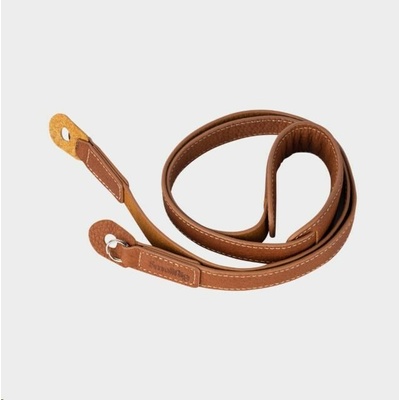 SmallRig Leather Camera Neck Strap 3485