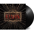 Elvis LP