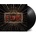 Elvis LP