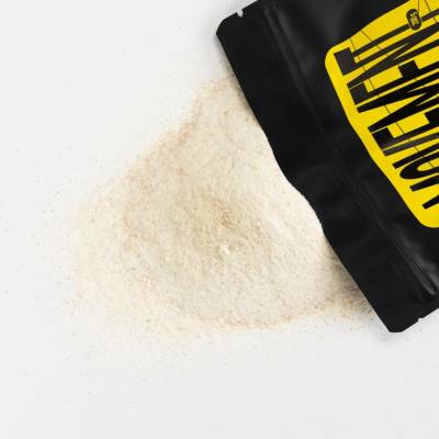 Canis Lab Movement Intenzivní výživa pro klouby a pohyb psů 1500 g