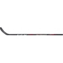 CCM JetSpeed INT
