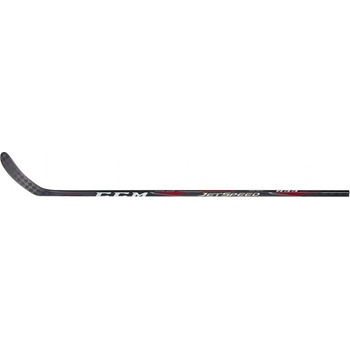 CCM JetSpeed INT